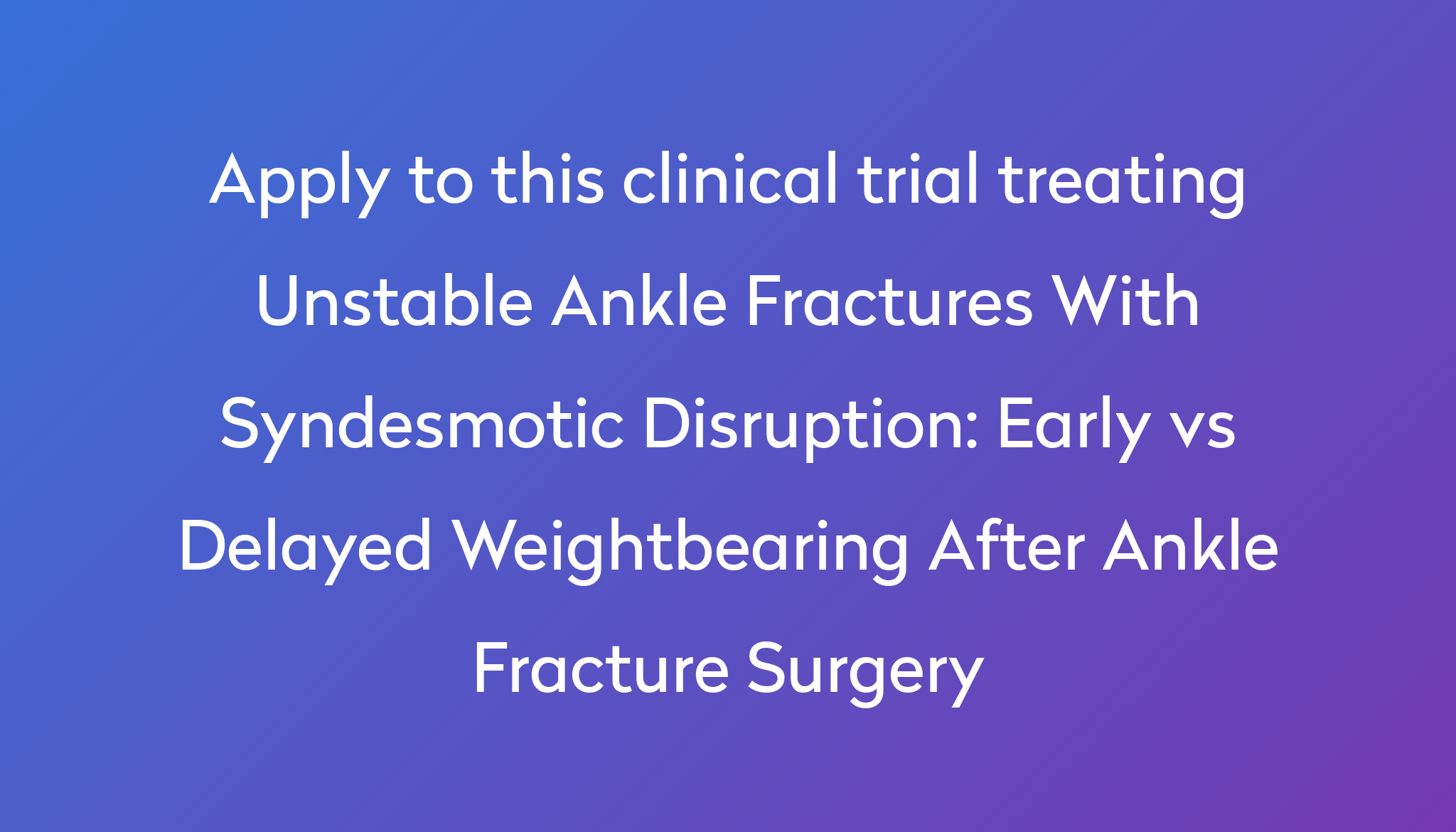 ankle-fracture-surgery-what-to-expect-advanced-spine